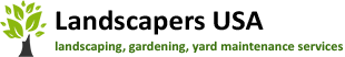 Osceola Landscapers